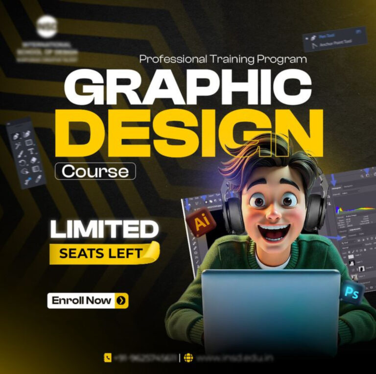 graphic design, design